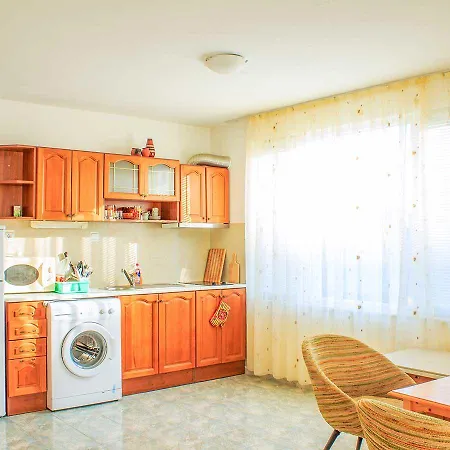 Apartment Kashtite Sveti Vlas