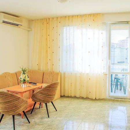 Apartment Kashtite Sveti Vlas