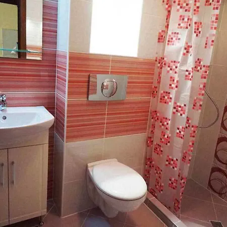 Kashtite Apartamento *