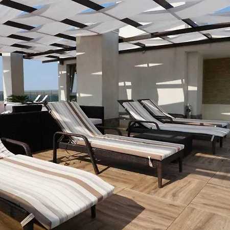 Kashtite Apartamento Sveti Vlas