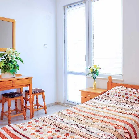 Kashtite Apartamento