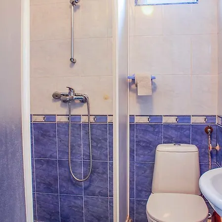 Kashtite Apartamento *